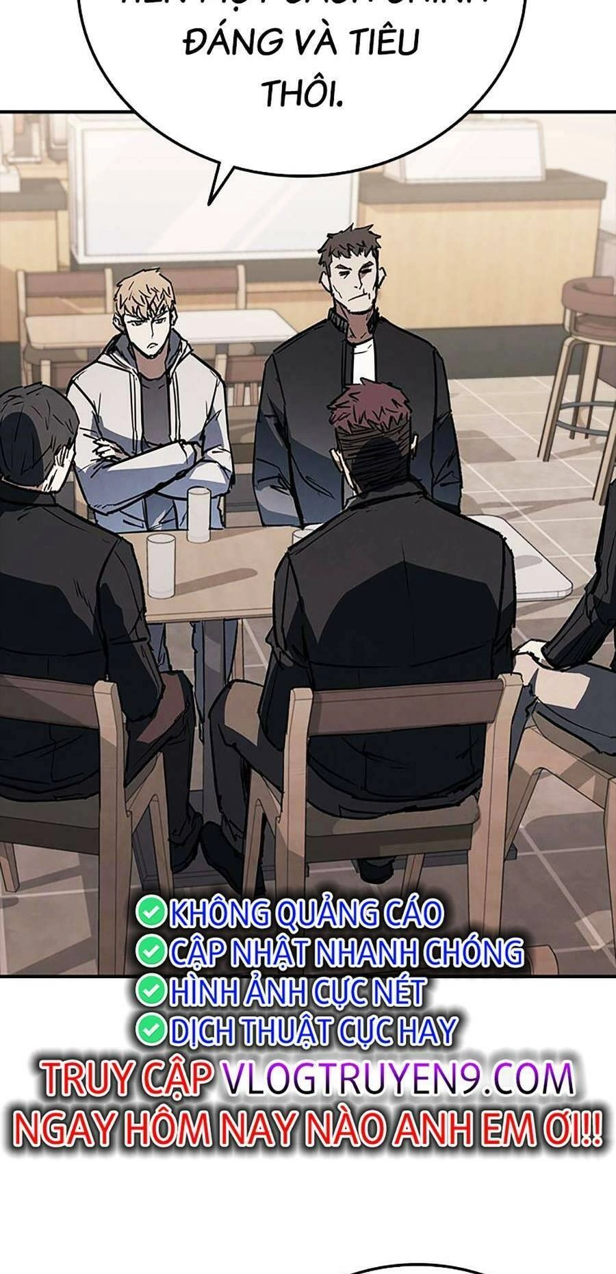 Cá Mập Wyvern Chapter 35 - 55