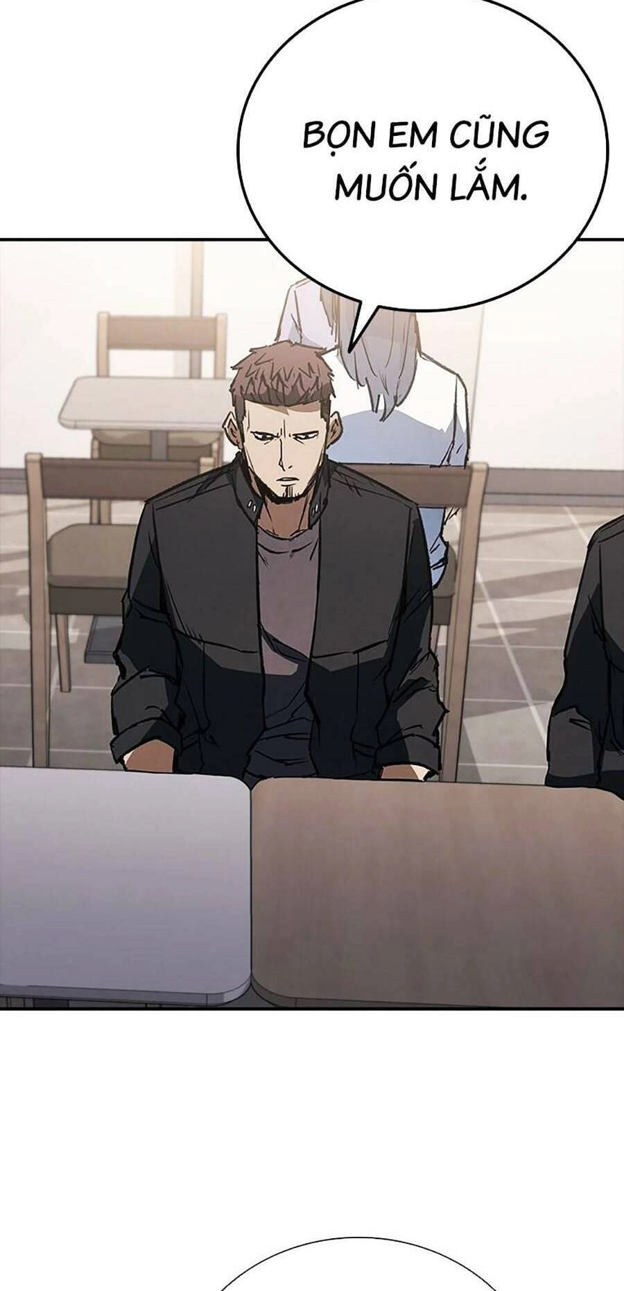 Cá Mập Wyvern Chapter 35 - 56