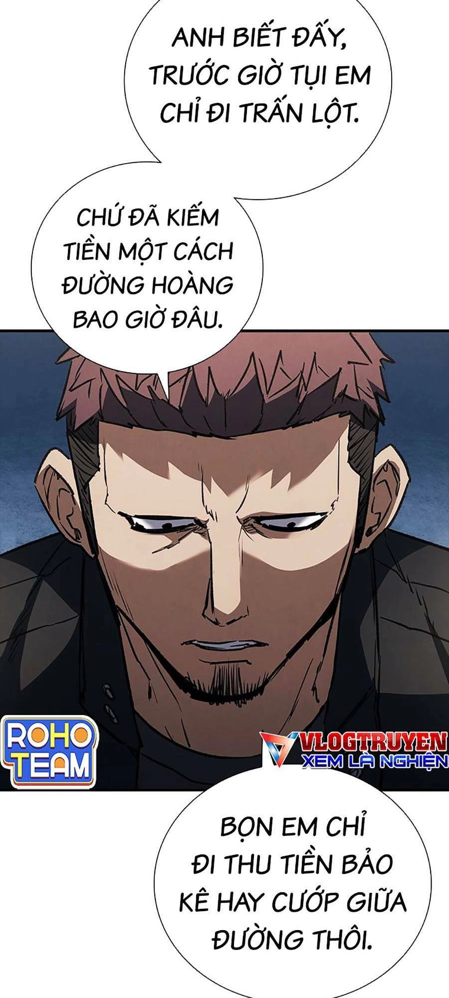 Cá Mập Wyvern Chapter 35 - 57