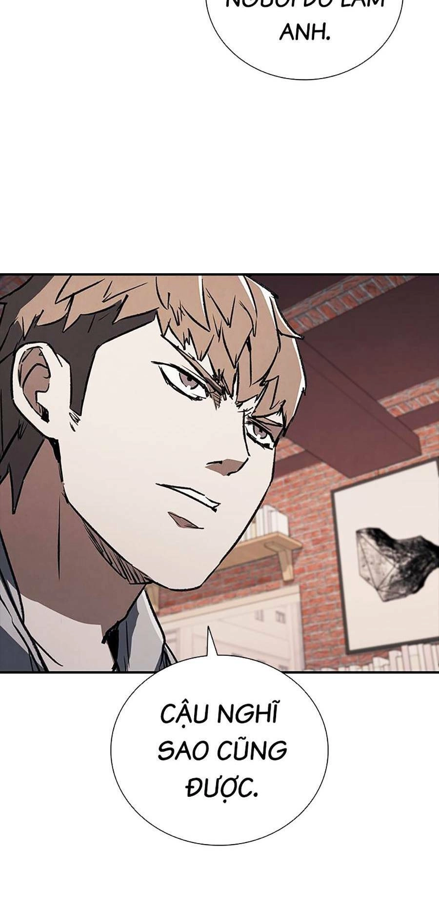 Cá Mập Wyvern Chapter 35 - 64