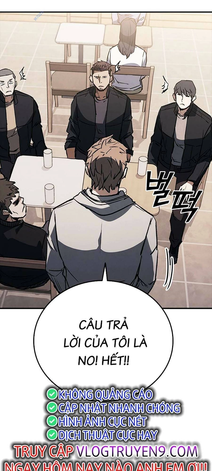 Cá Mập Wyvern Chapter 35 - 66