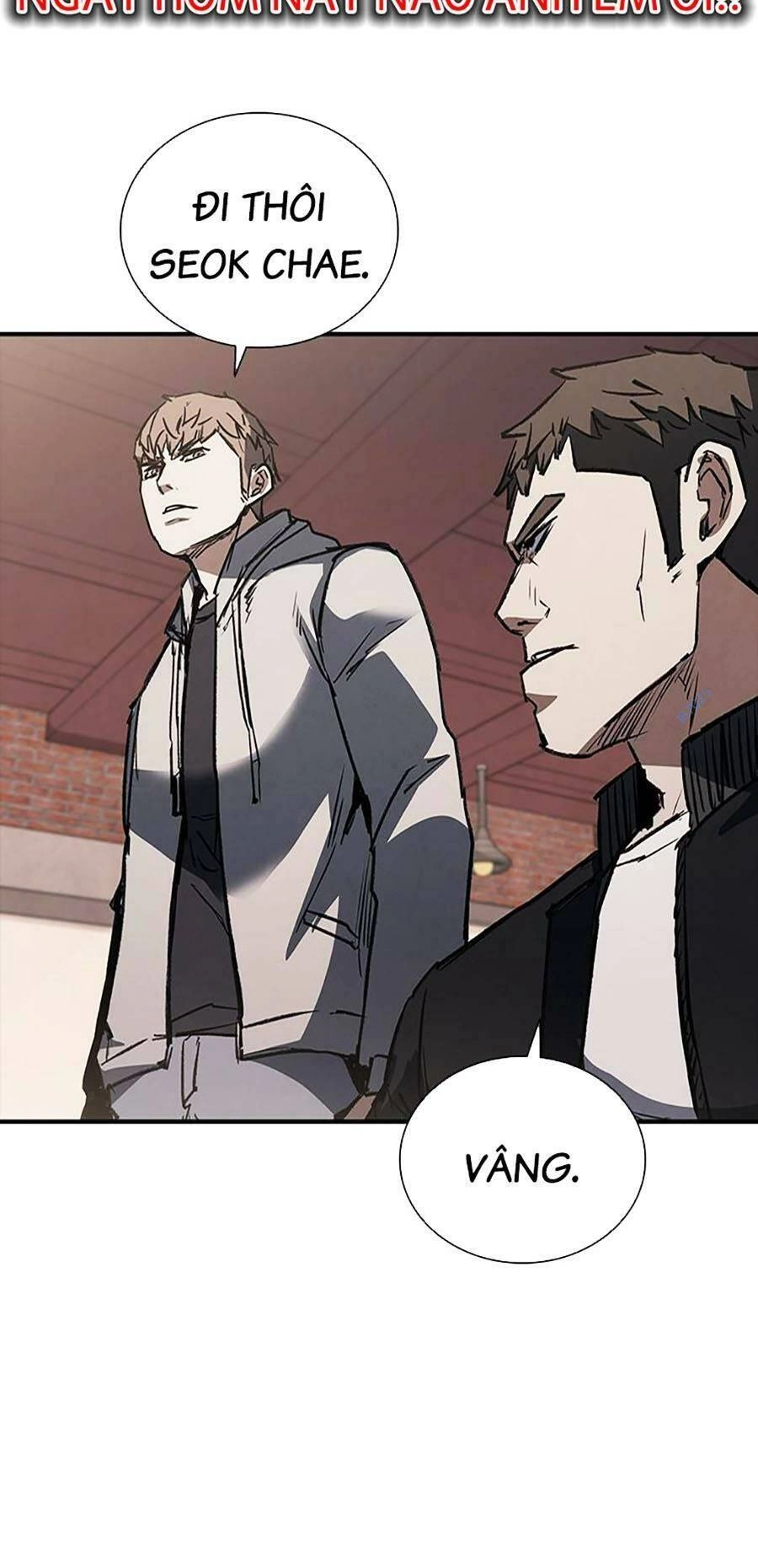 Cá Mập Wyvern Chapter 35 - 67