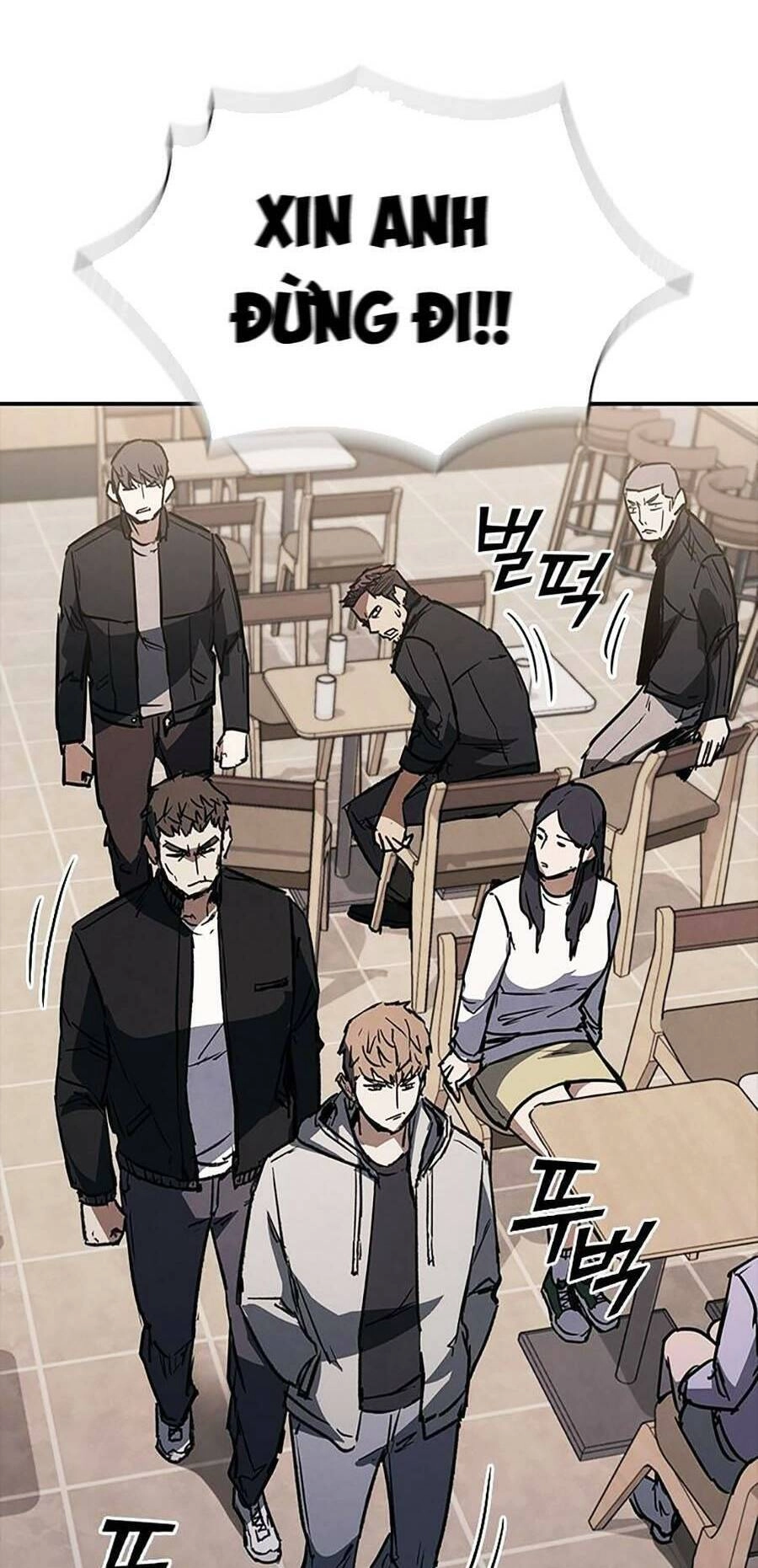 Cá Mập Wyvern Chapter 35 - 68