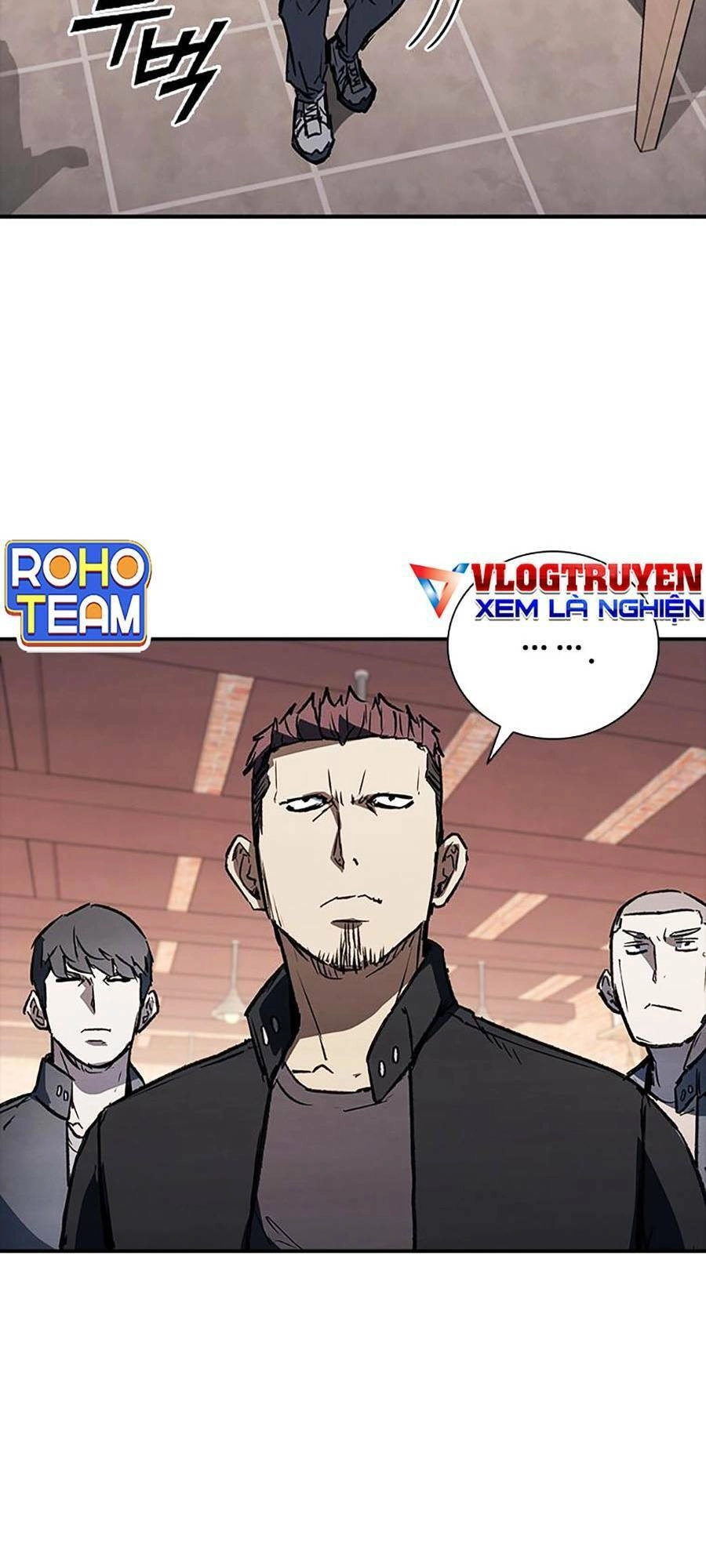 Cá Mập Wyvern Chapter 35 - 69