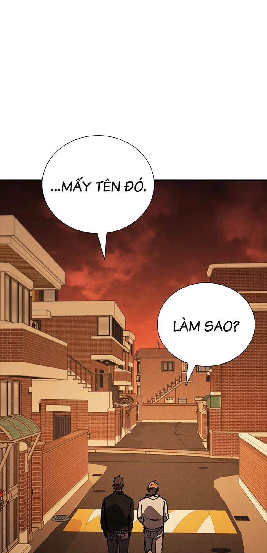 Cá Mập Wyvern Chapter 35 - 70