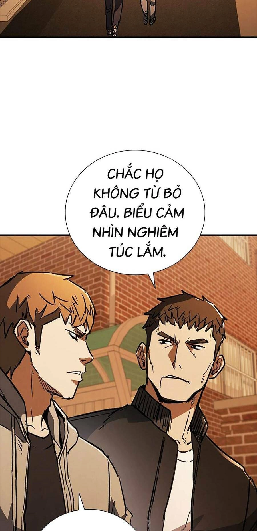 Cá Mập Wyvern Chapter 35 - 71