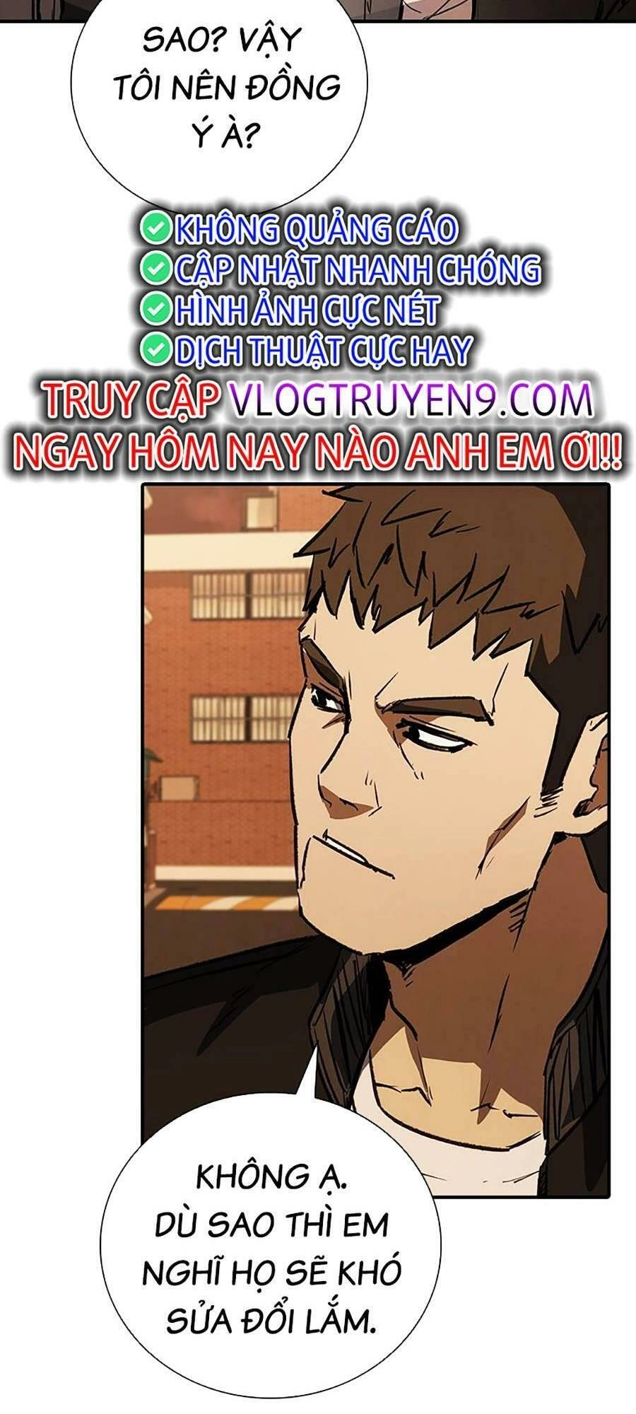 Cá Mập Wyvern Chapter 35 - 72