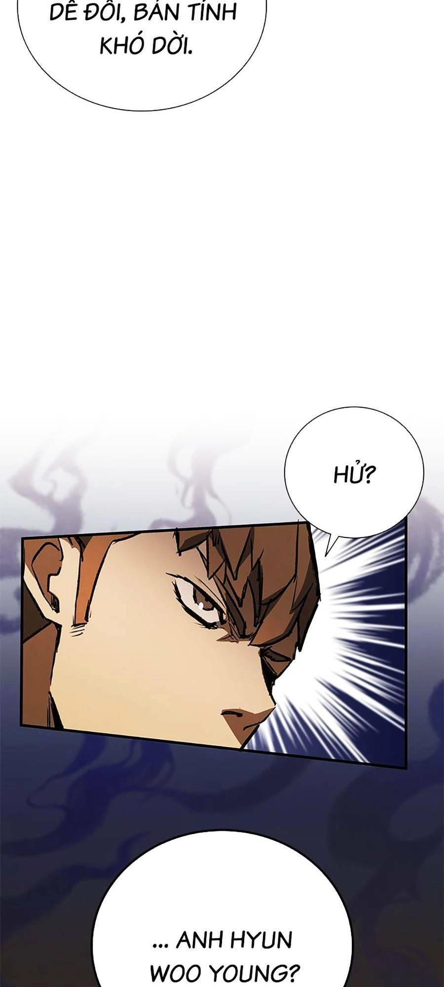 Cá Mập Wyvern Chapter 35 - 75