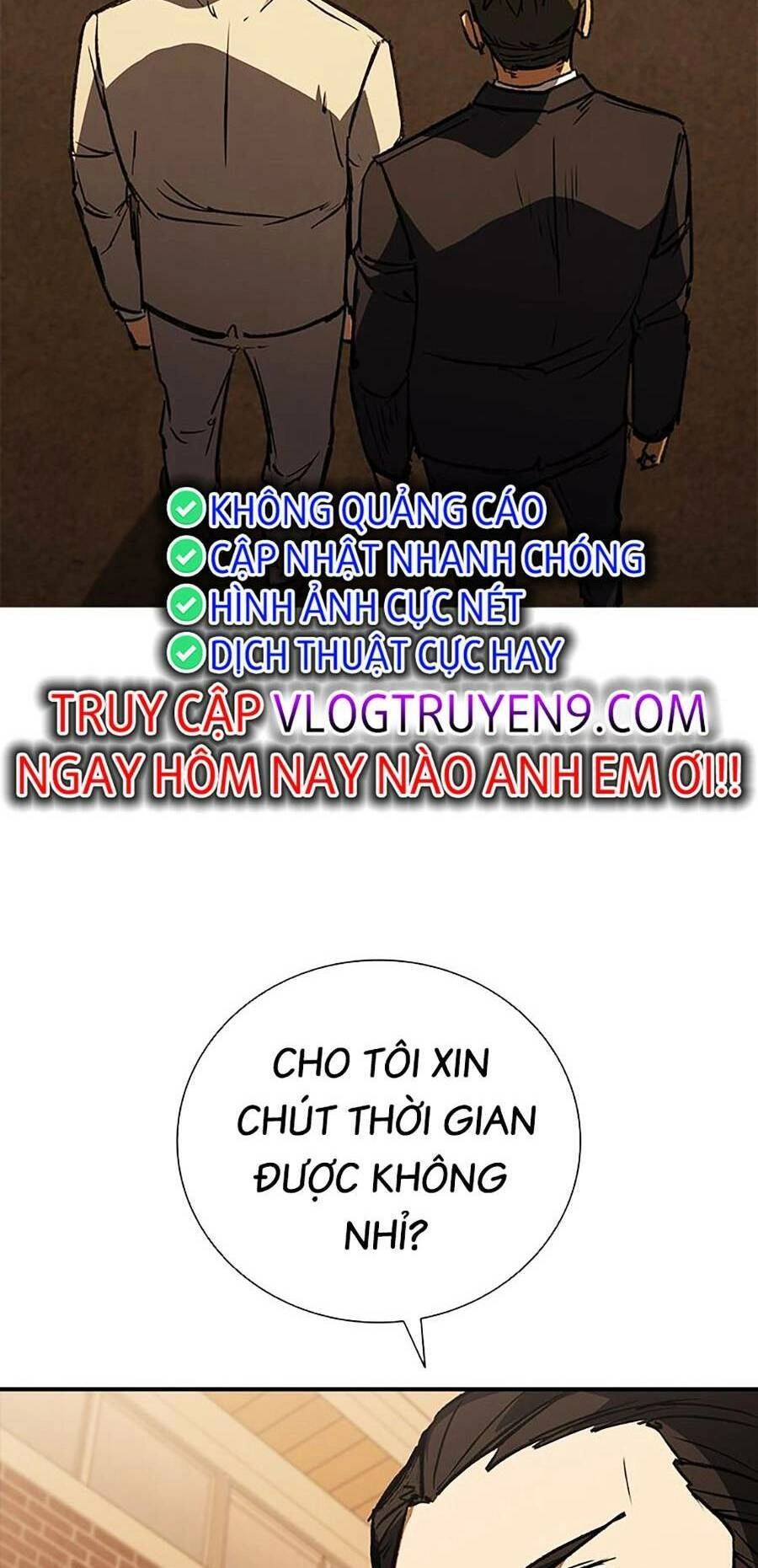 Cá Mập Wyvern Chapter 35 - 77