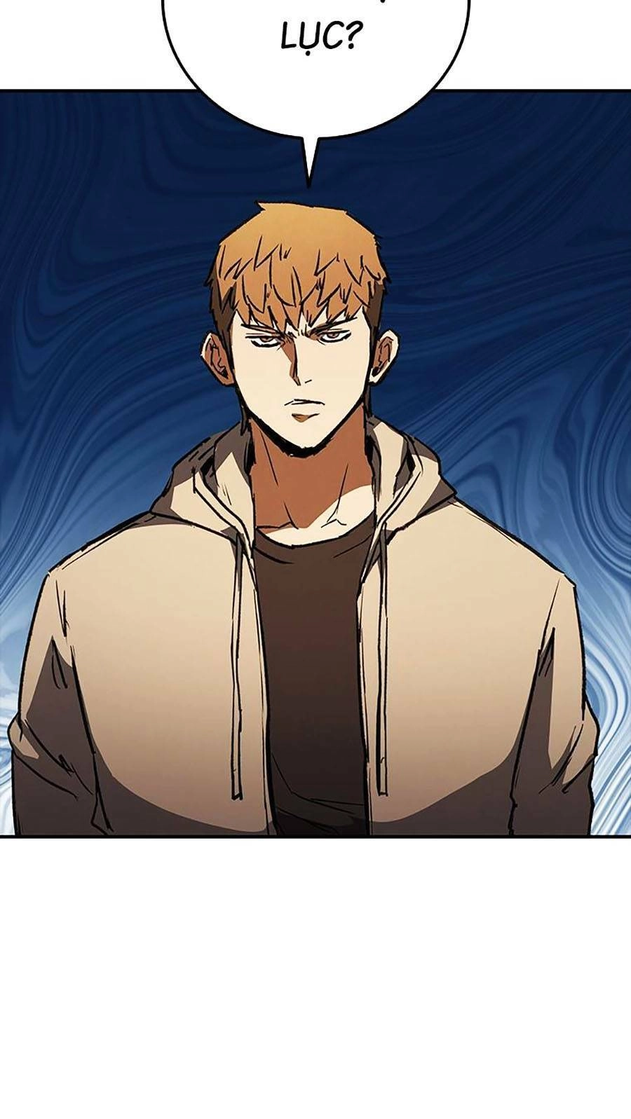 Cá Mập Wyvern Chapter 35 - 82