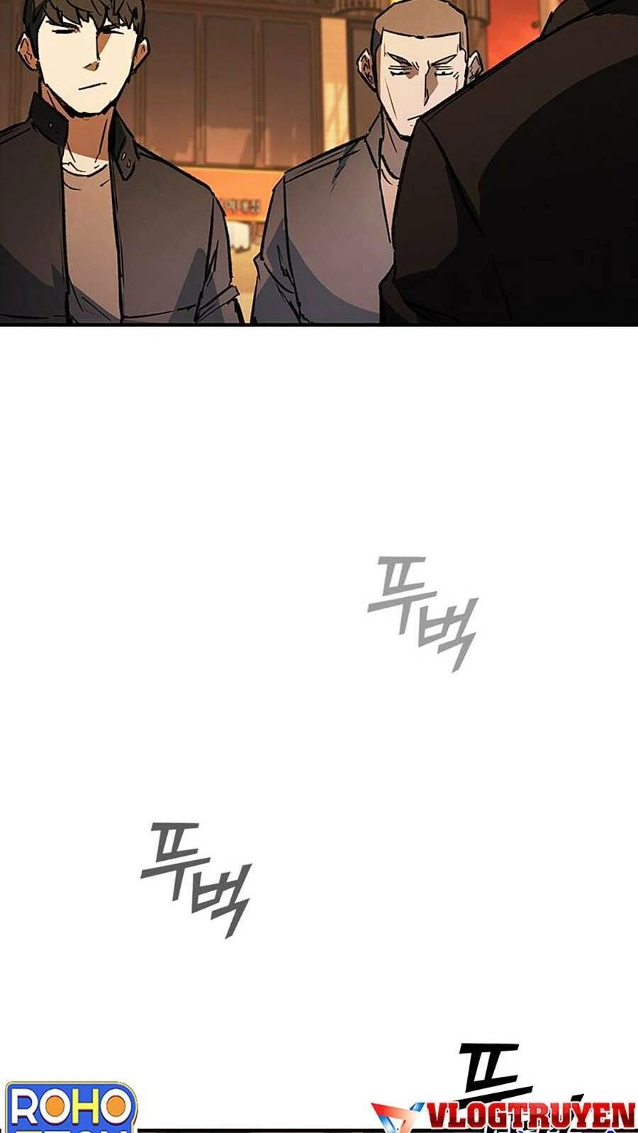 Cá Mập Wyvern Chapter 35 - 89