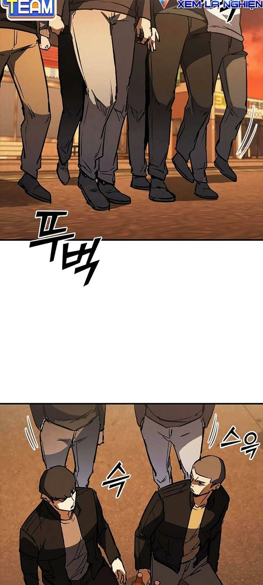 Cá Mập Wyvern Chapter 35 - 90