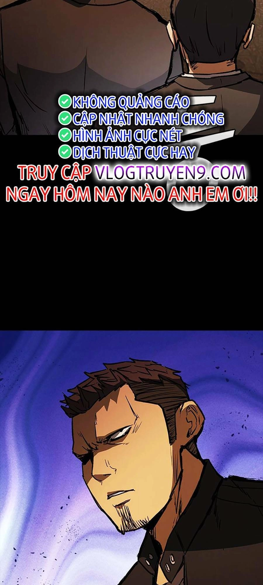 Cá Mập Wyvern Chapter 35 - 93