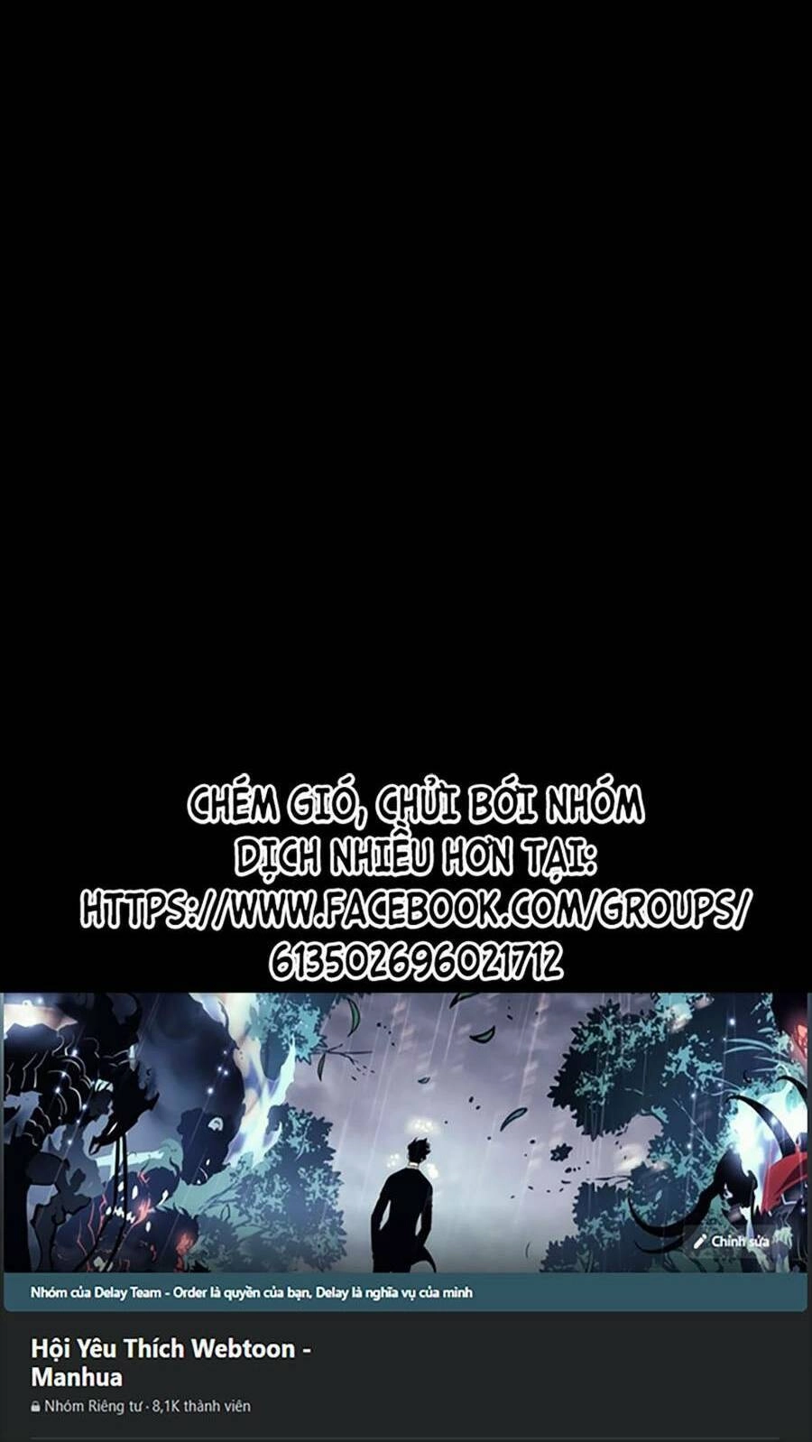 Cá Mập Wyvern Chapter 35 - 95