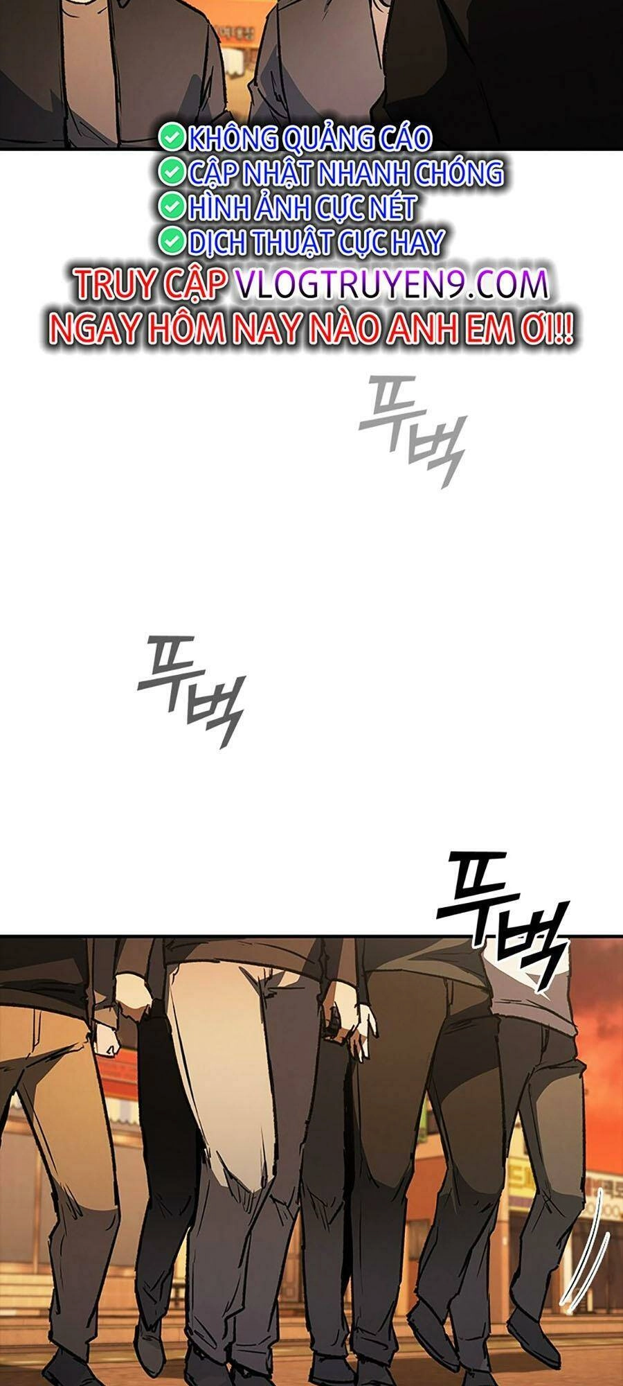 Cá Mập Wyvern Chapter 36 - 3