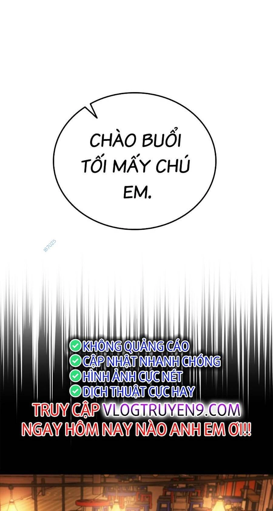 Cá Mập Wyvern Chapter 36 - 5