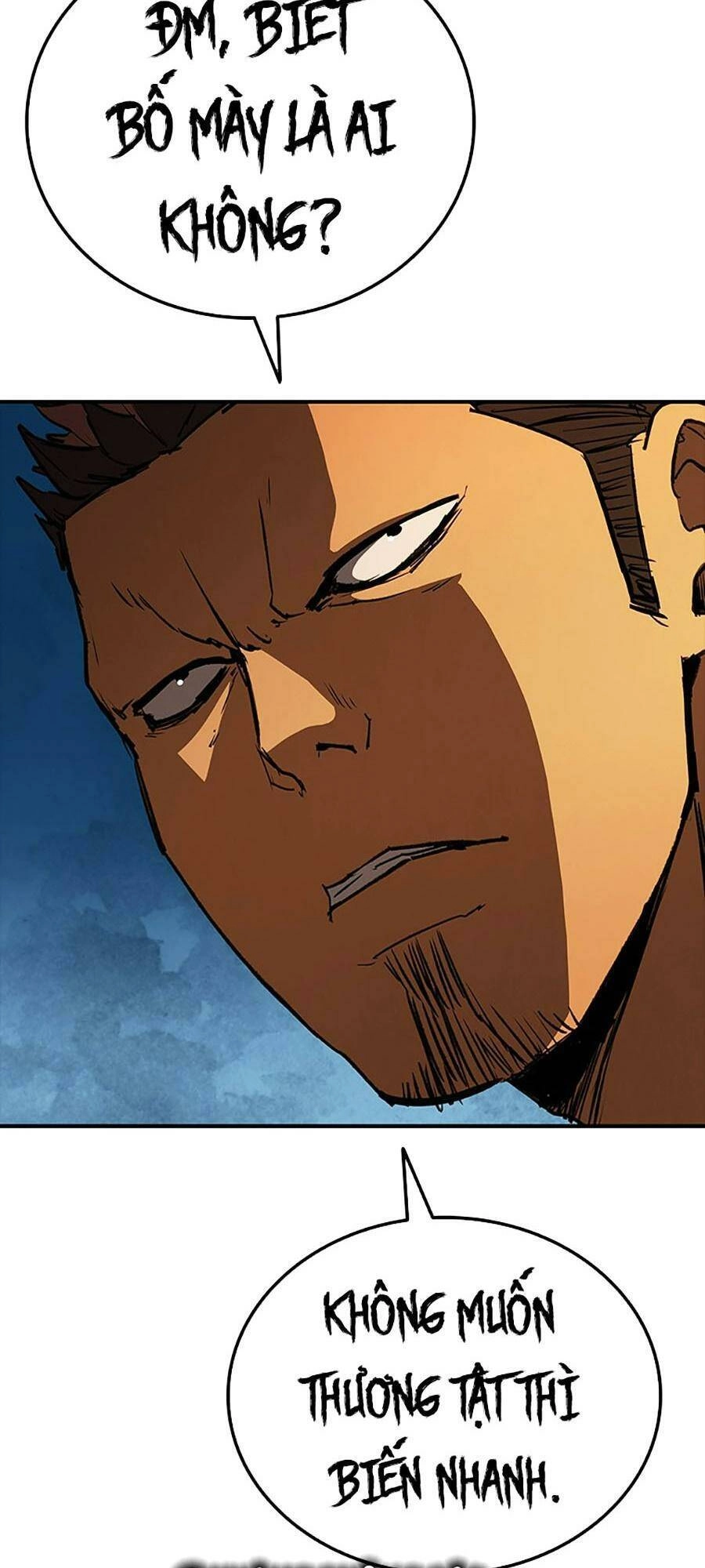 Cá Mập Wyvern Chapter 36 - 12