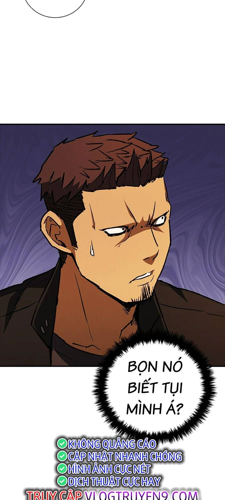 Cá Mập Wyvern Chapter 36 - 16