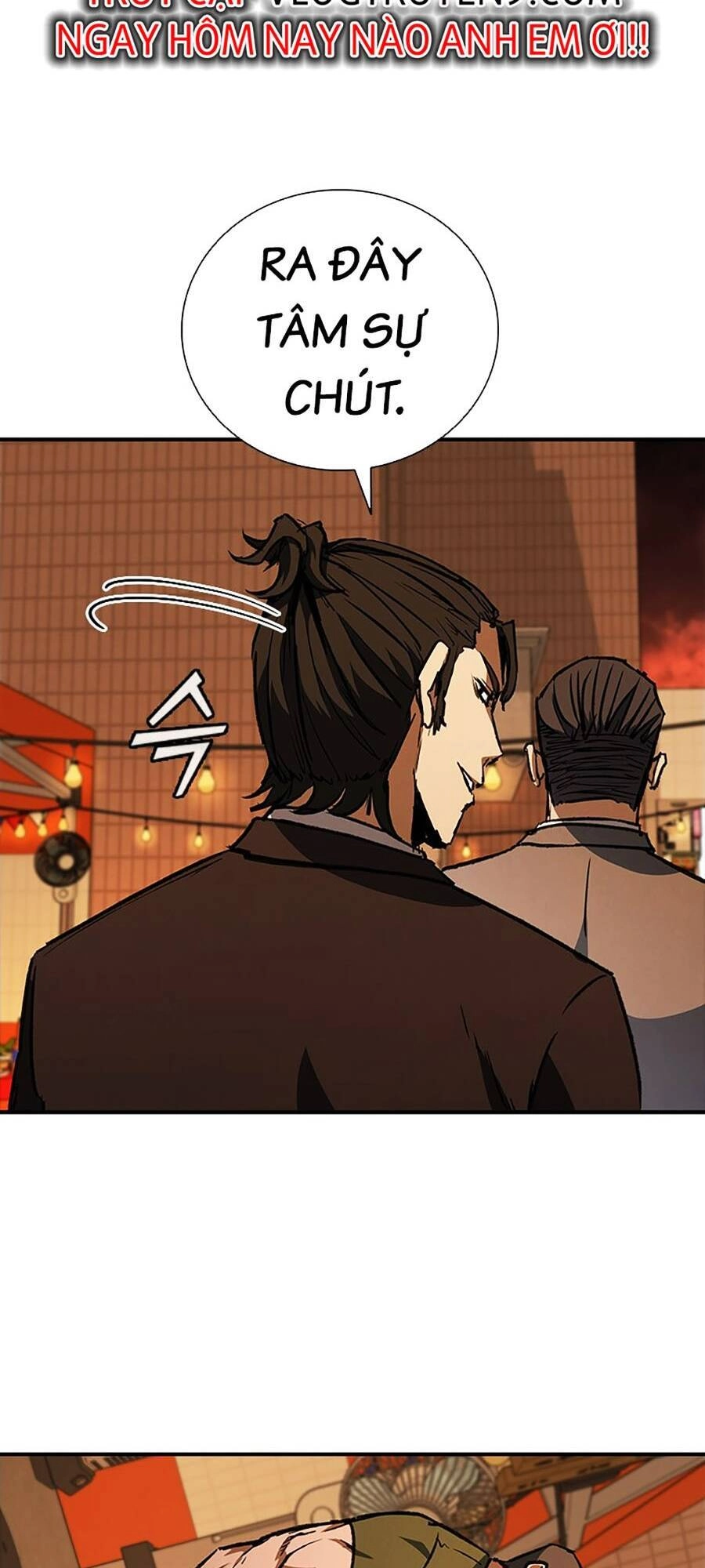 Cá Mập Wyvern Chapter 36 - 17