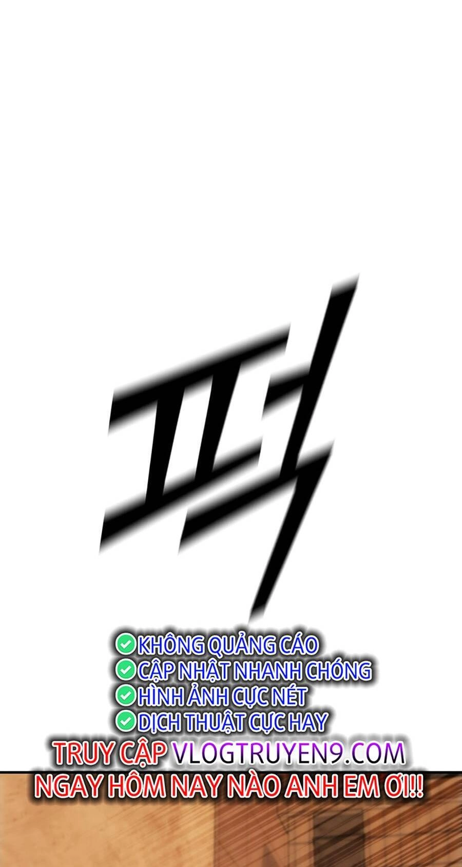 Cá Mập Wyvern Chapter 36 - 20