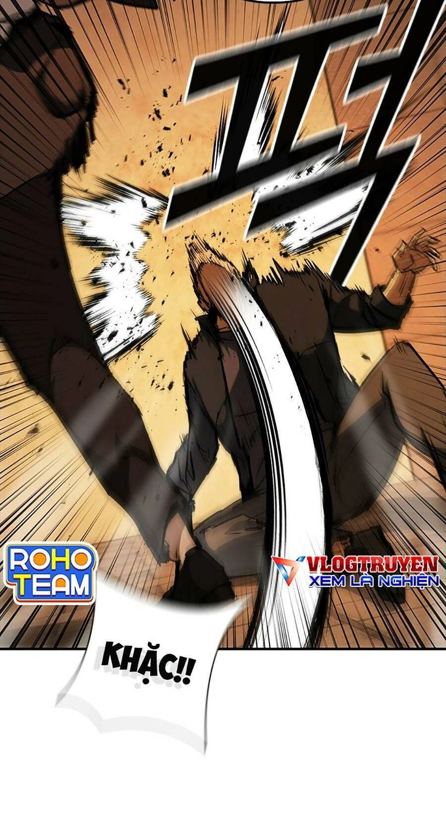 Cá Mập Wyvern Chapter 36 - 25