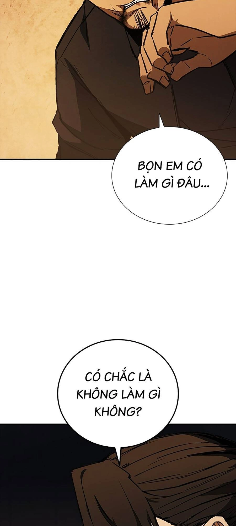 Cá Mập Wyvern Chapter 36 - 27