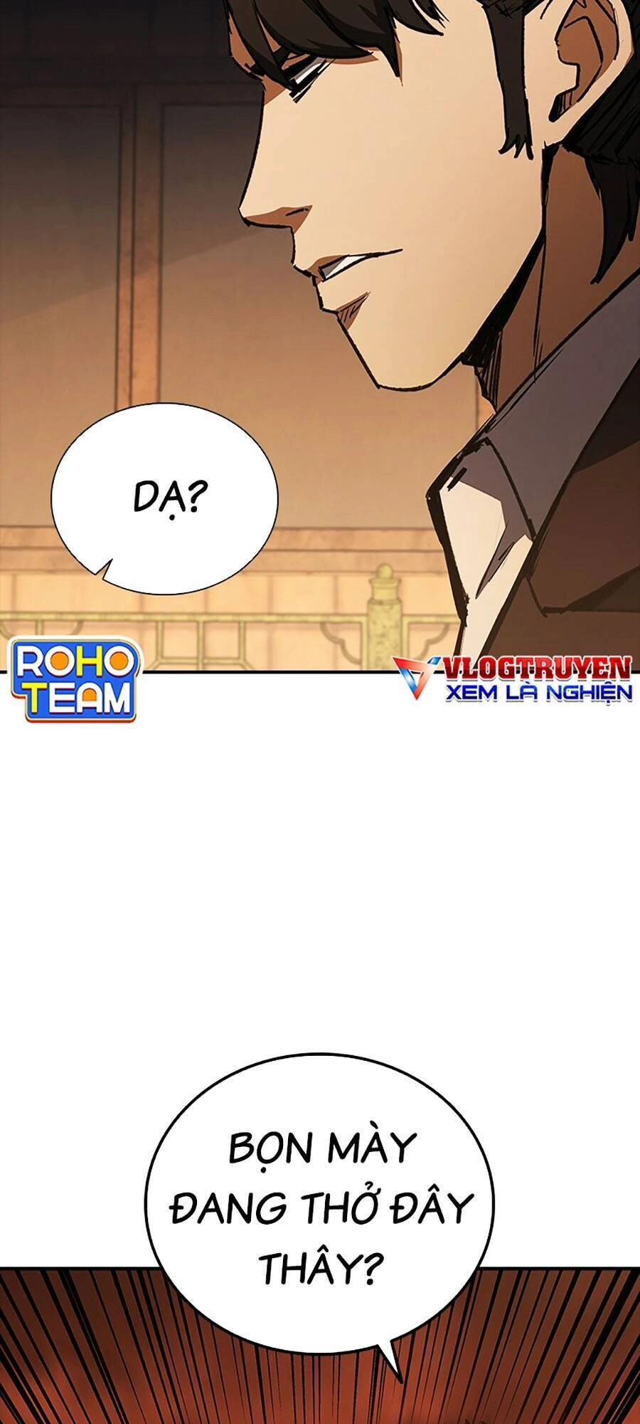 Cá Mập Wyvern Chapter 36 - 28