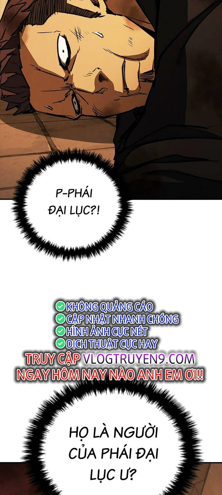 Cá Mập Wyvern Chapter 36 - 32