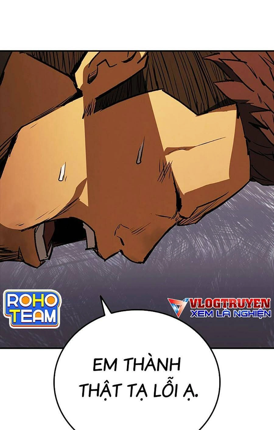 Cá Mập Wyvern Chapter 36 - 34