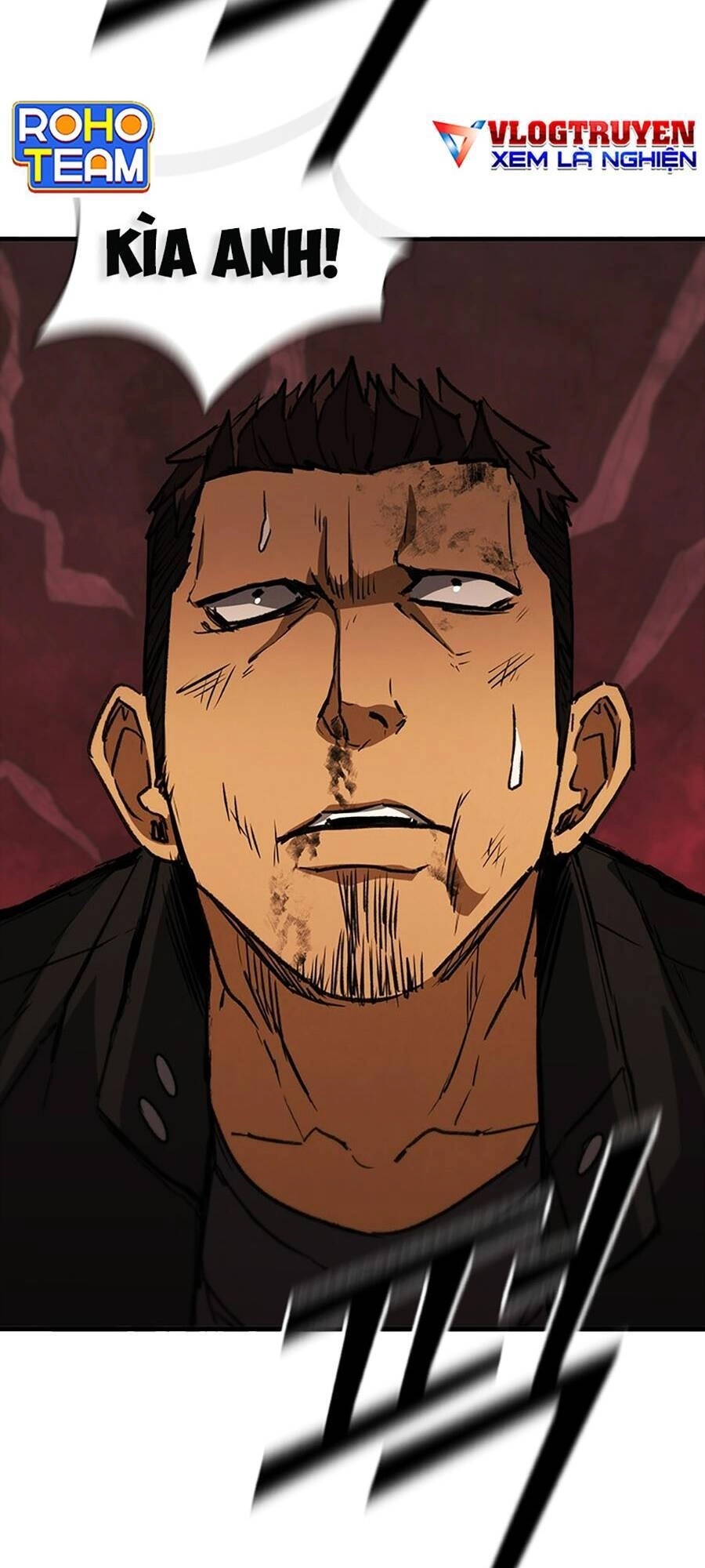 Cá Mập Wyvern Chapter 36 - 47