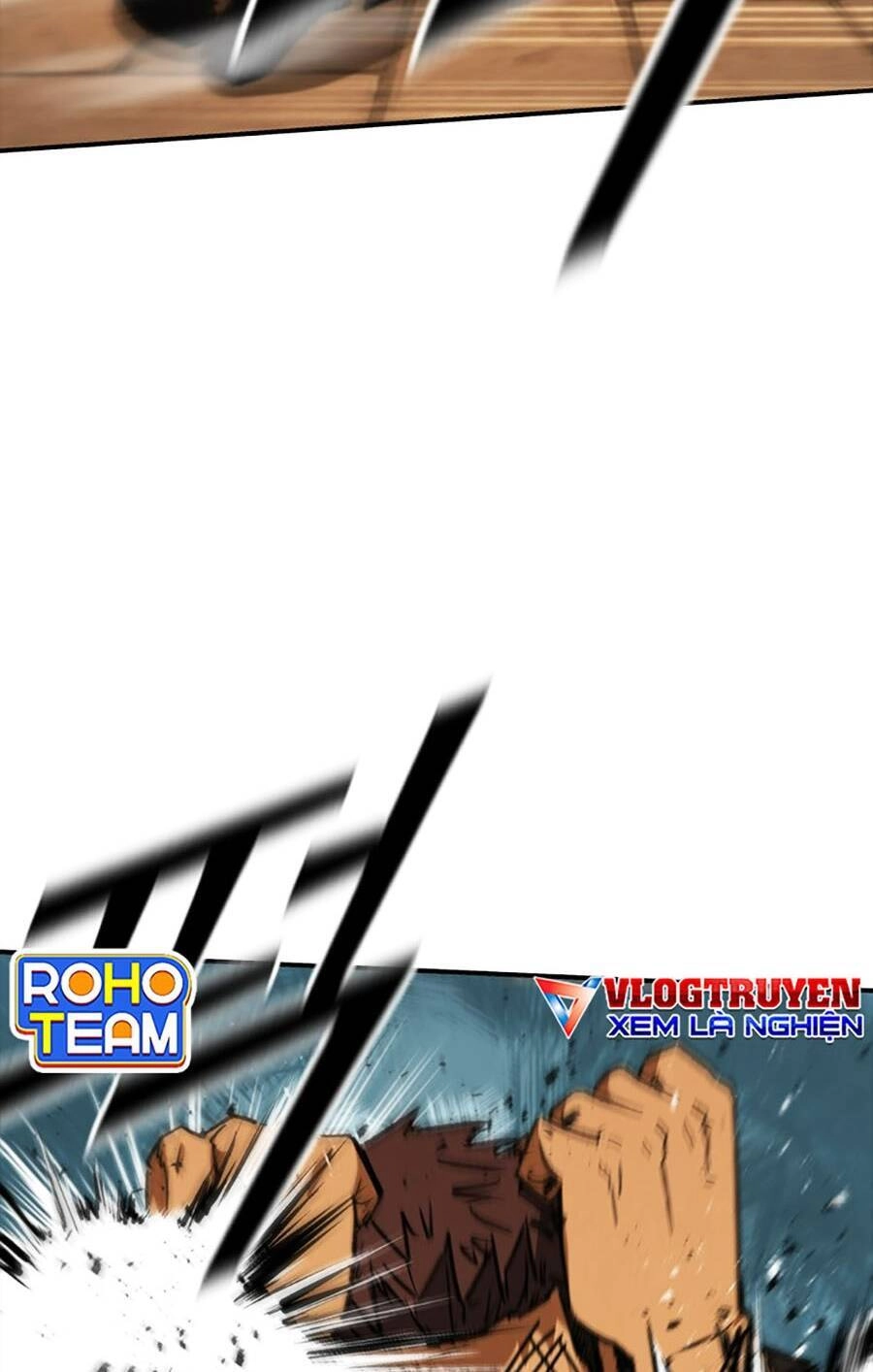 Cá Mập Wyvern Chapter 36 - 49