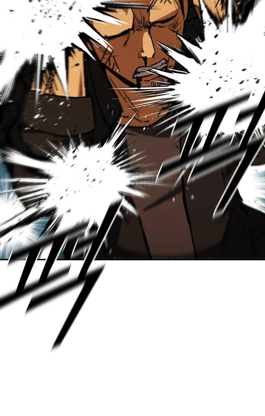 Cá Mập Wyvern Chapter 36 - 50