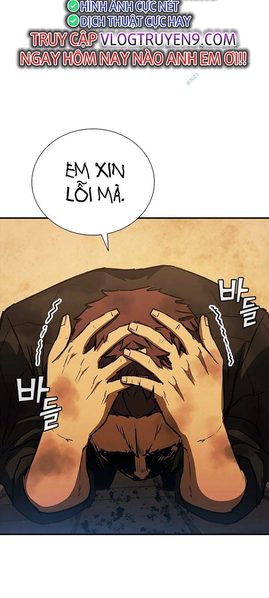 Cá Mập Wyvern Chapter 36 - 52