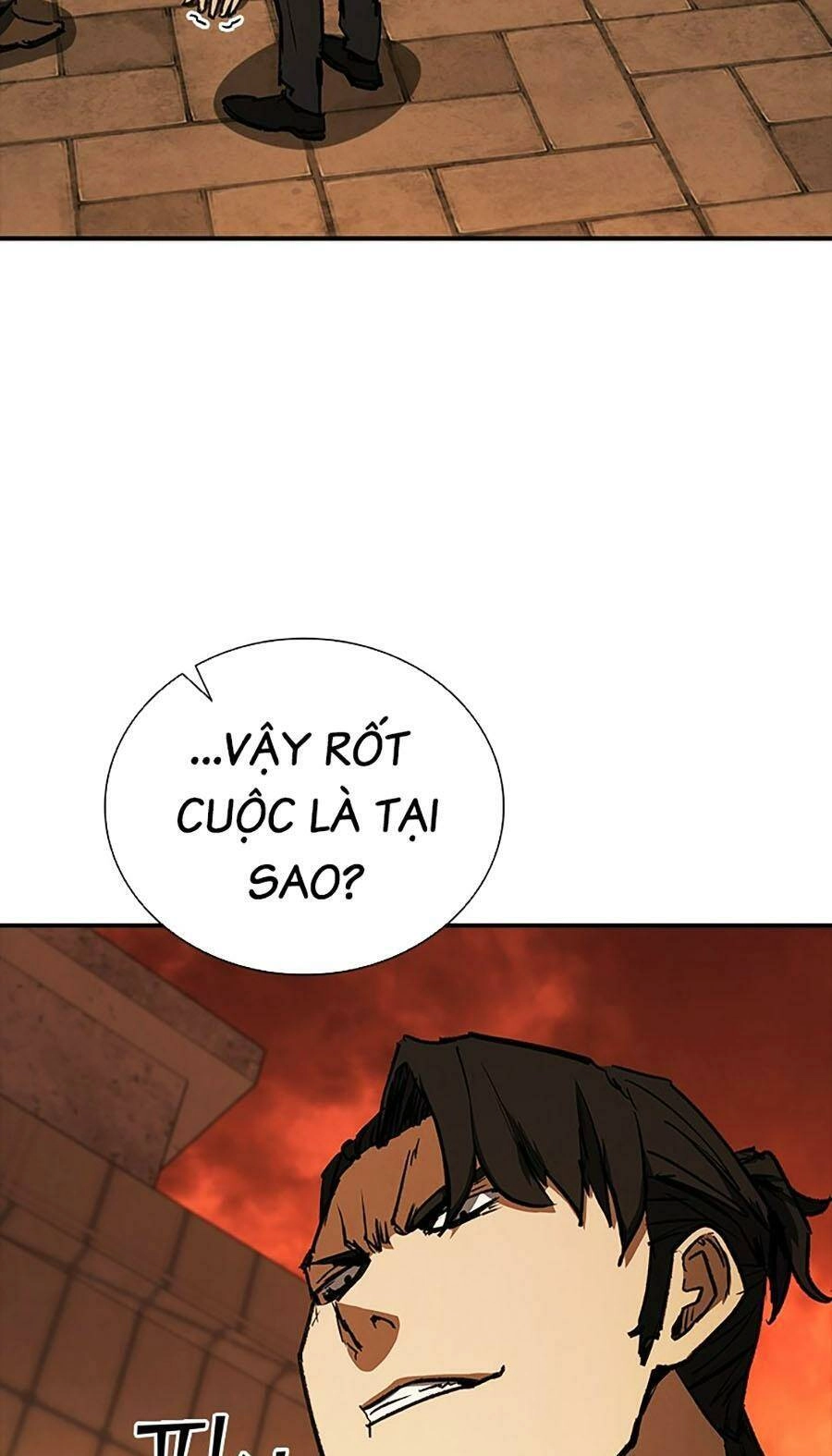 Cá Mập Wyvern Chapter 36 - 54