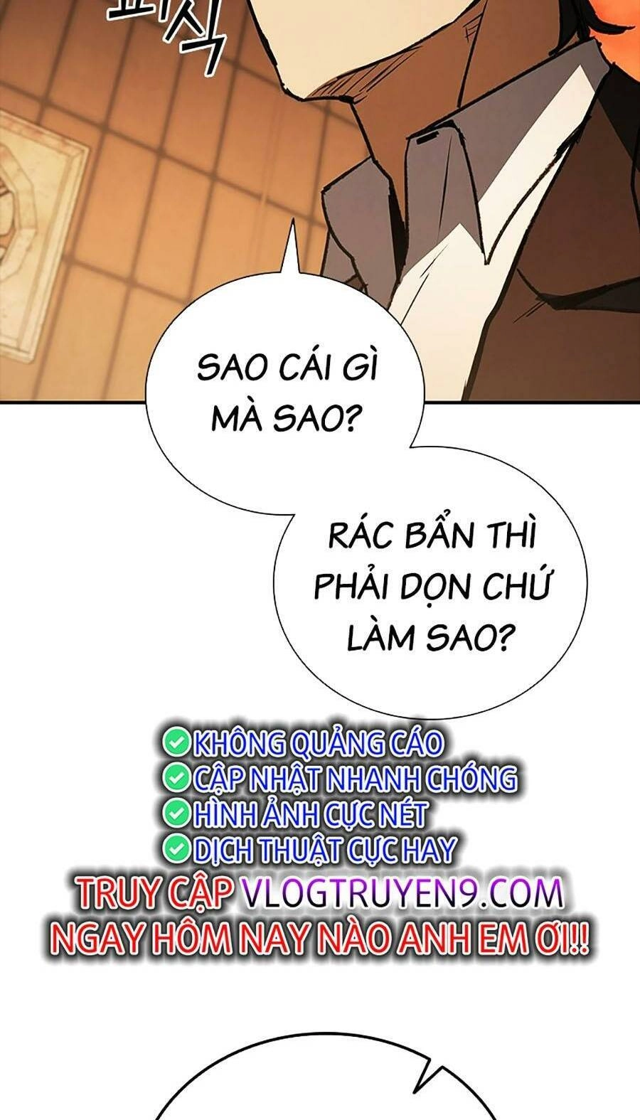 Cá Mập Wyvern Chapter 36 - 55