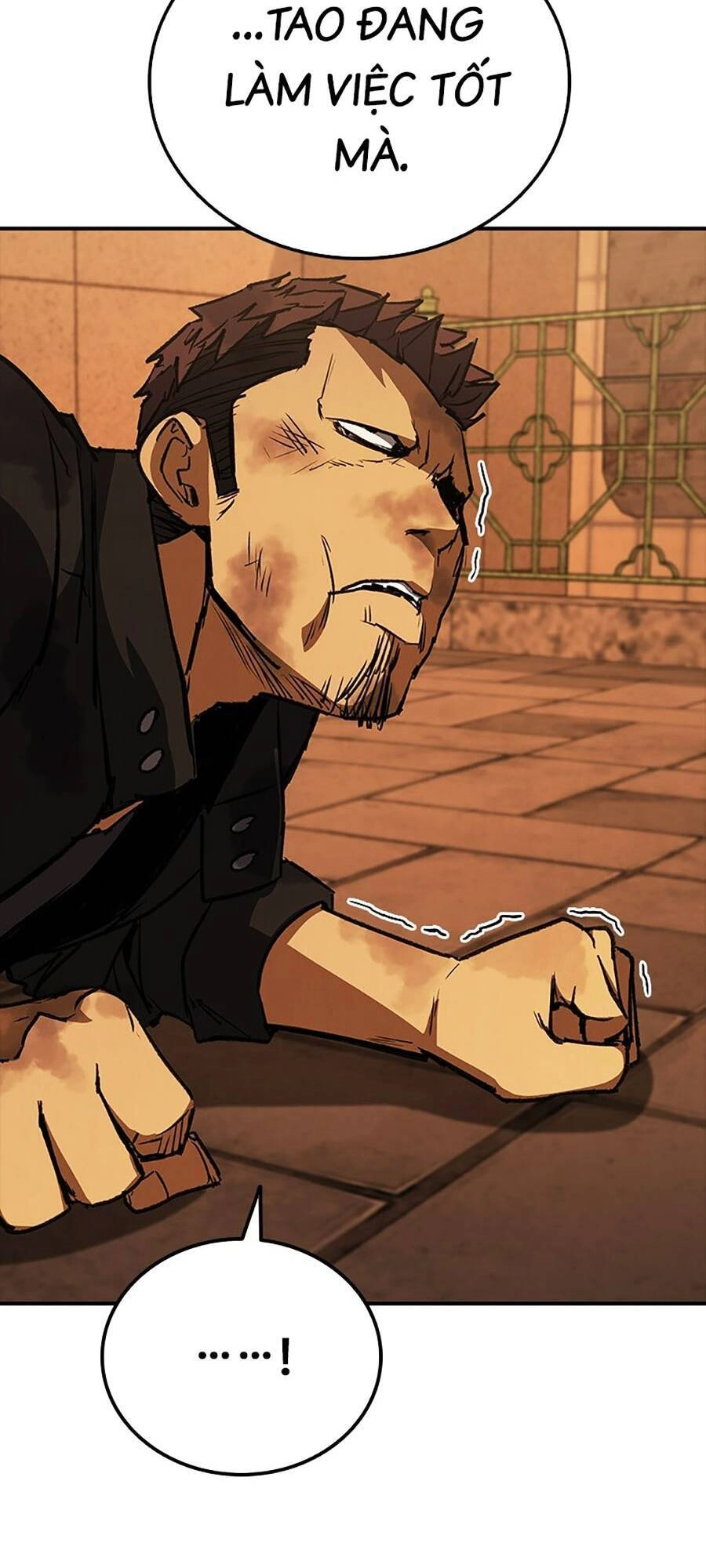 Cá Mập Wyvern Chapter 36 - 56