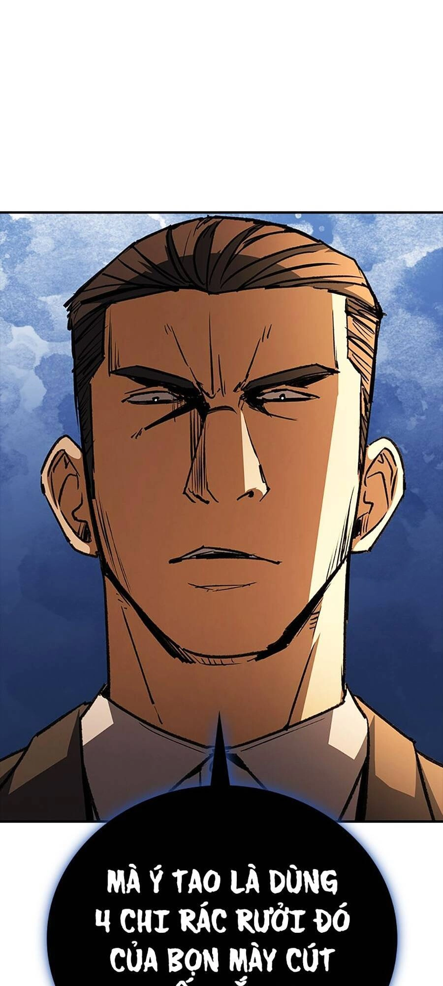 Cá Mập Wyvern Chapter 36 - 58