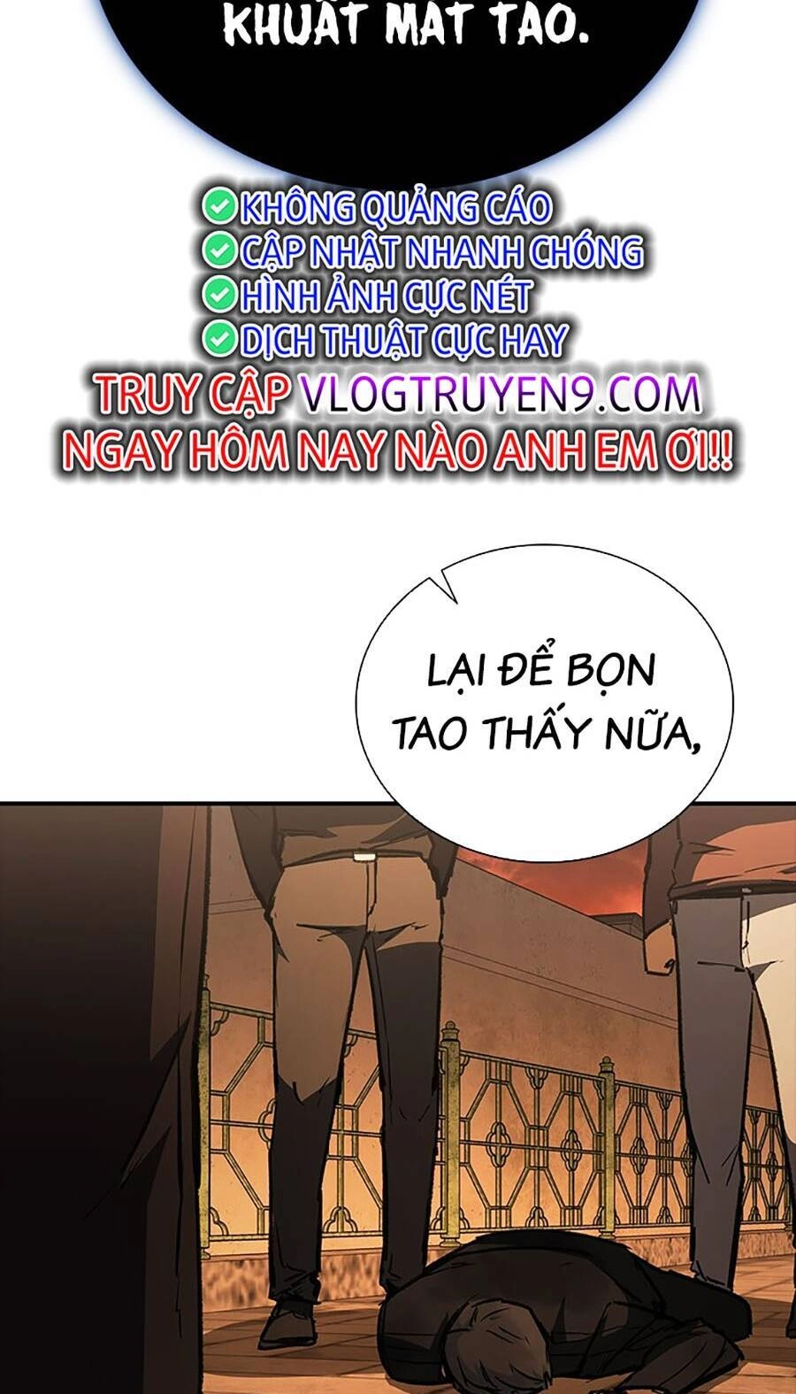 Cá Mập Wyvern Chapter 36 - 59