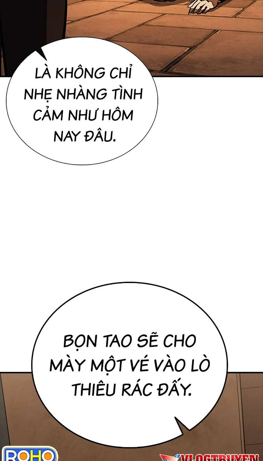 Cá Mập Wyvern Chapter 36 - 60