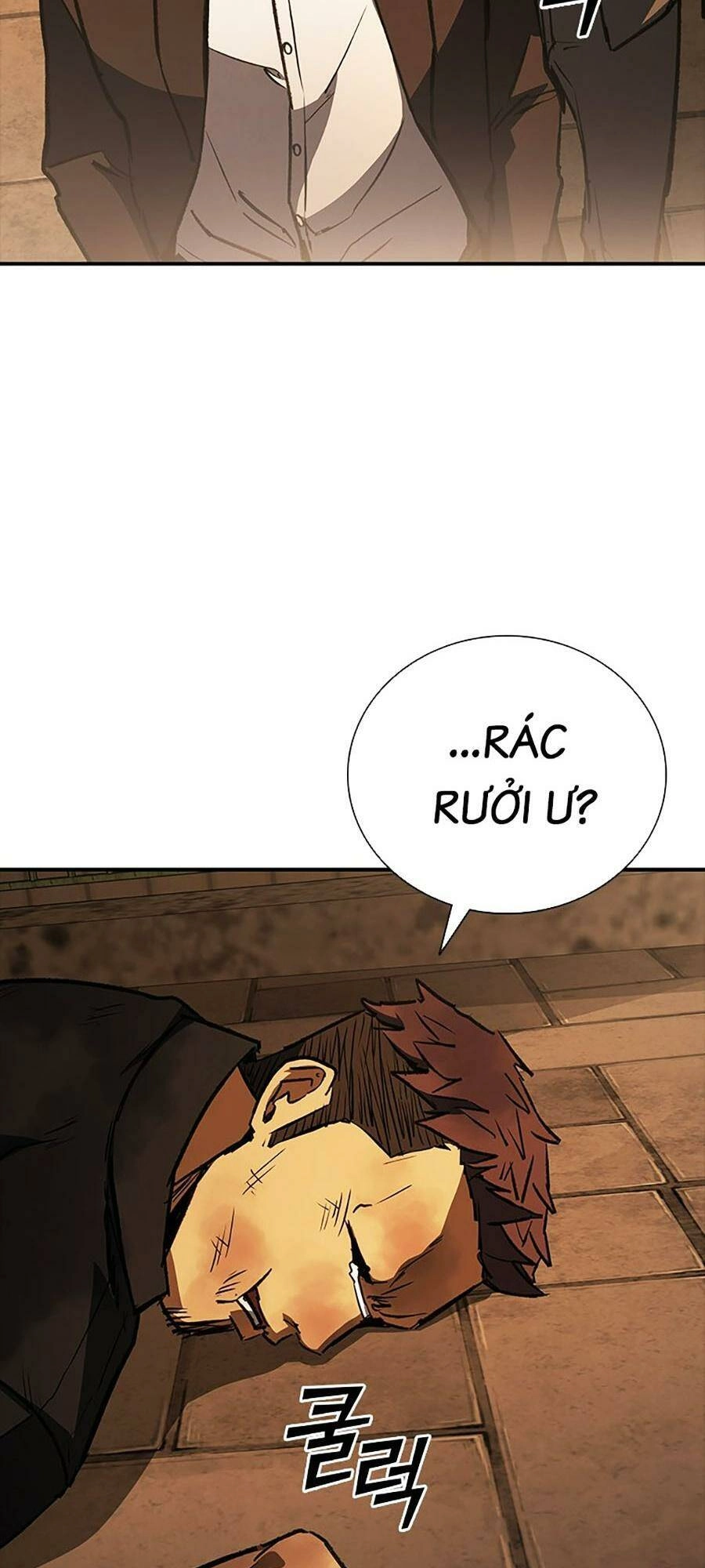 Cá Mập Wyvern Chapter 36 - 62