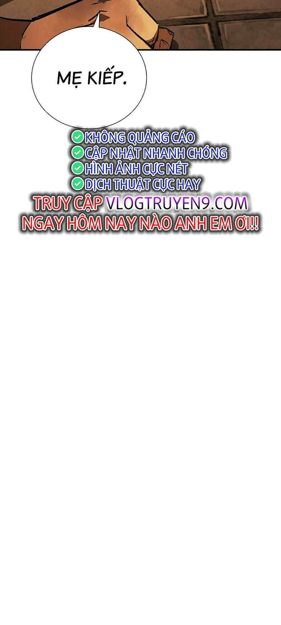 Cá Mập Wyvern Chapter 36 - 63