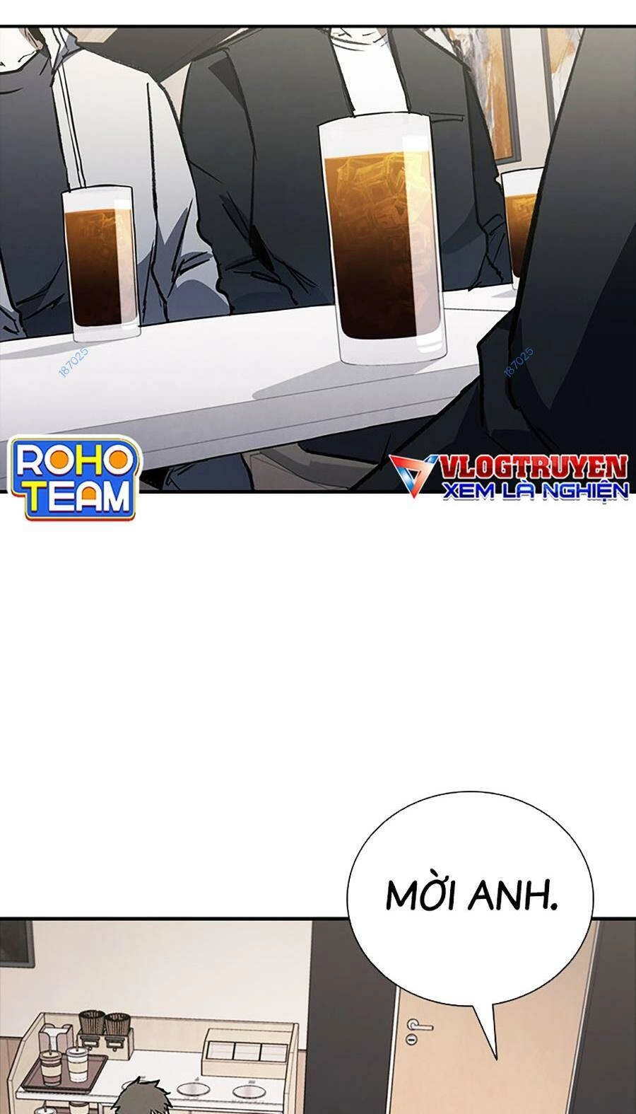 Cá Mập Wyvern Chapter 36 - 64