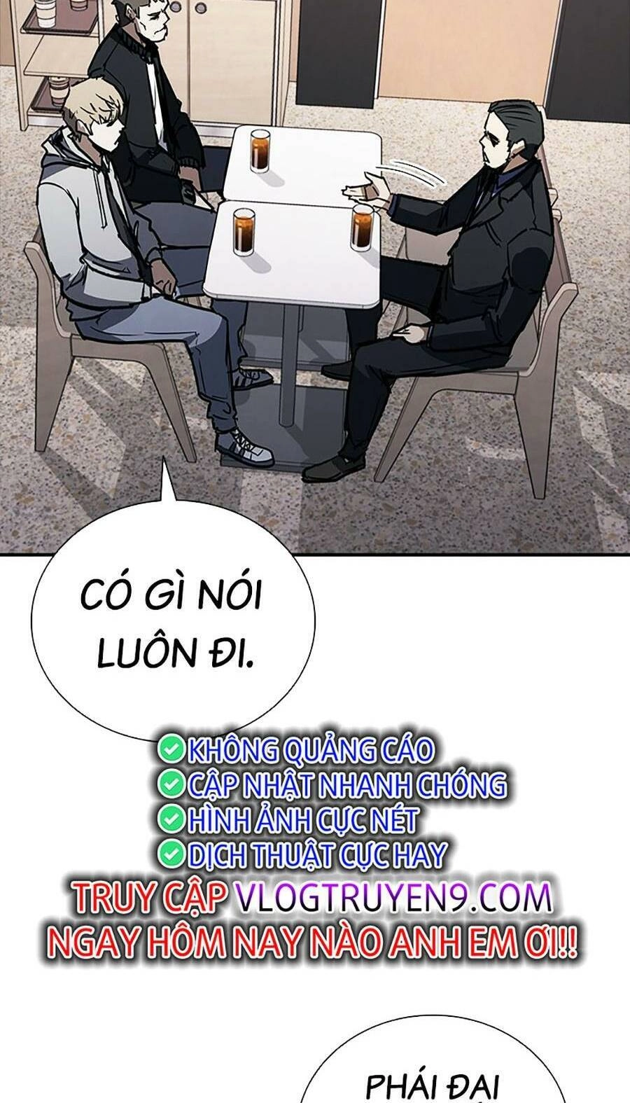 Cá Mập Wyvern Chapter 36 - 65