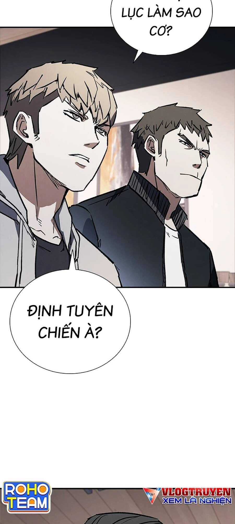 Cá Mập Wyvern Chapter 36 - 66