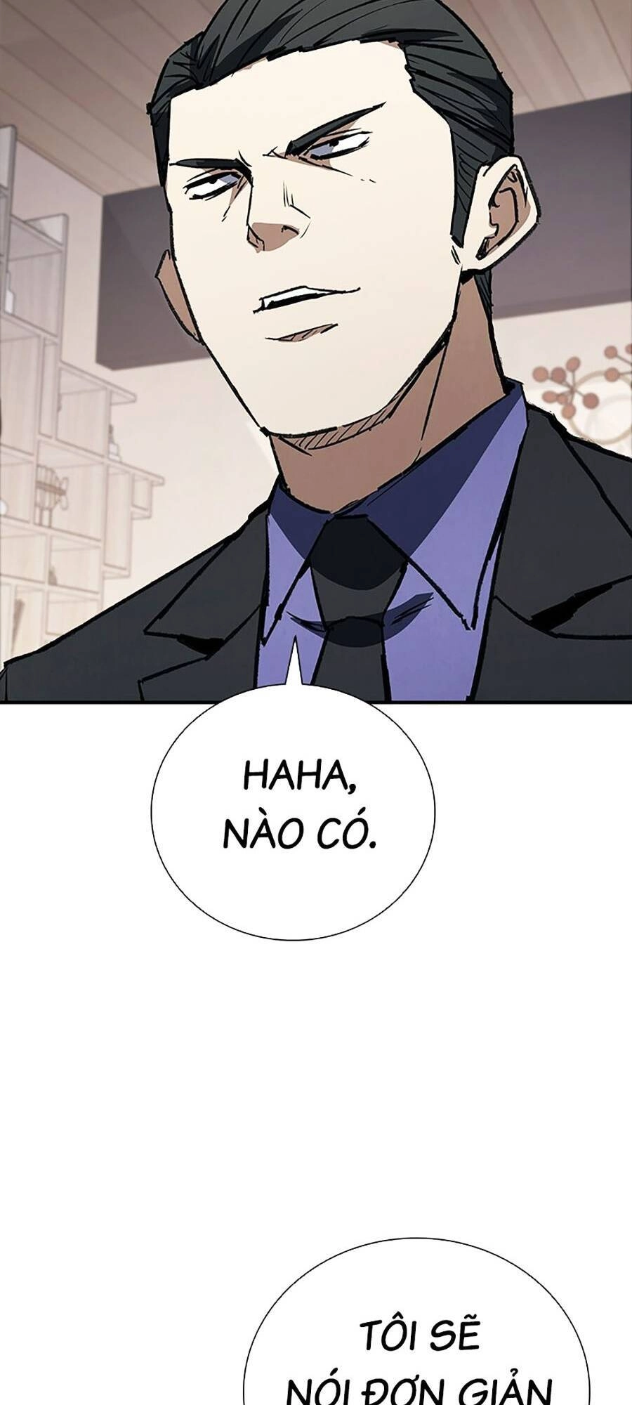 Cá Mập Wyvern Chapter 36 - 67