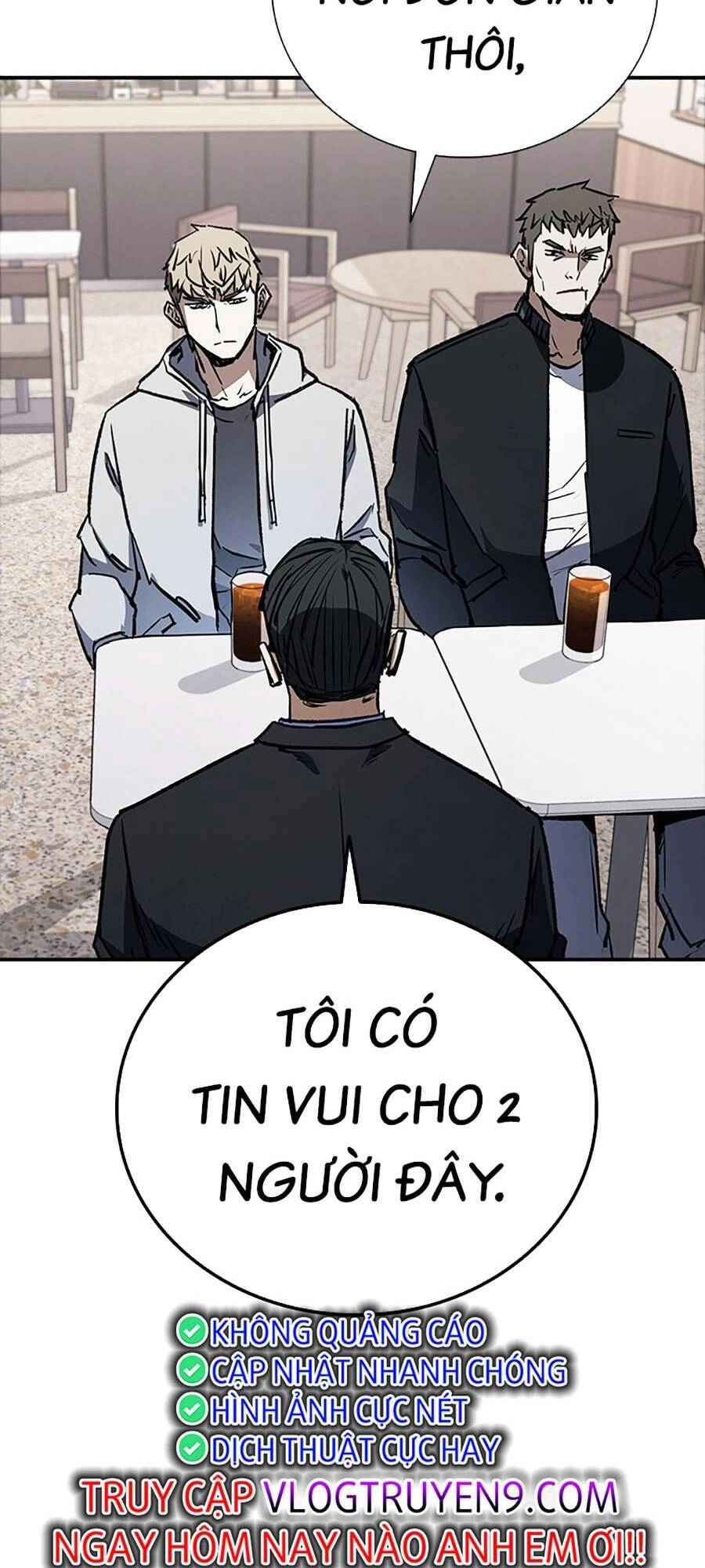 Cá Mập Wyvern Chapter 36 - 68