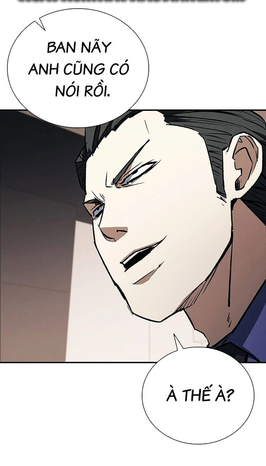 Cá Mập Wyvern Chapter 36 - 69