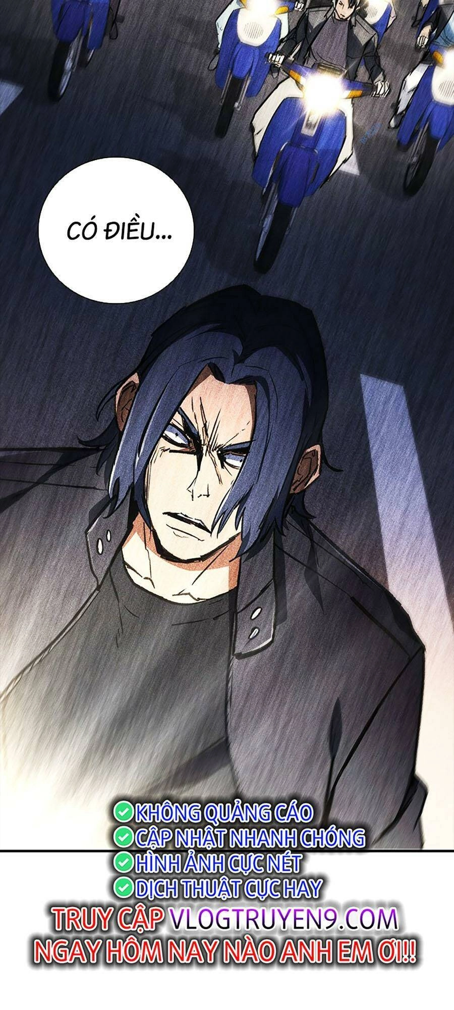 Cá Mập Wyvern Chapter 36 - 72