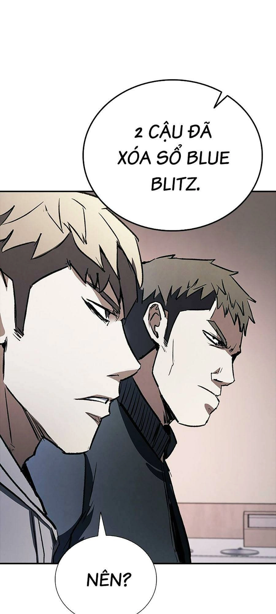 Cá Mập Wyvern Chapter 36 - 73