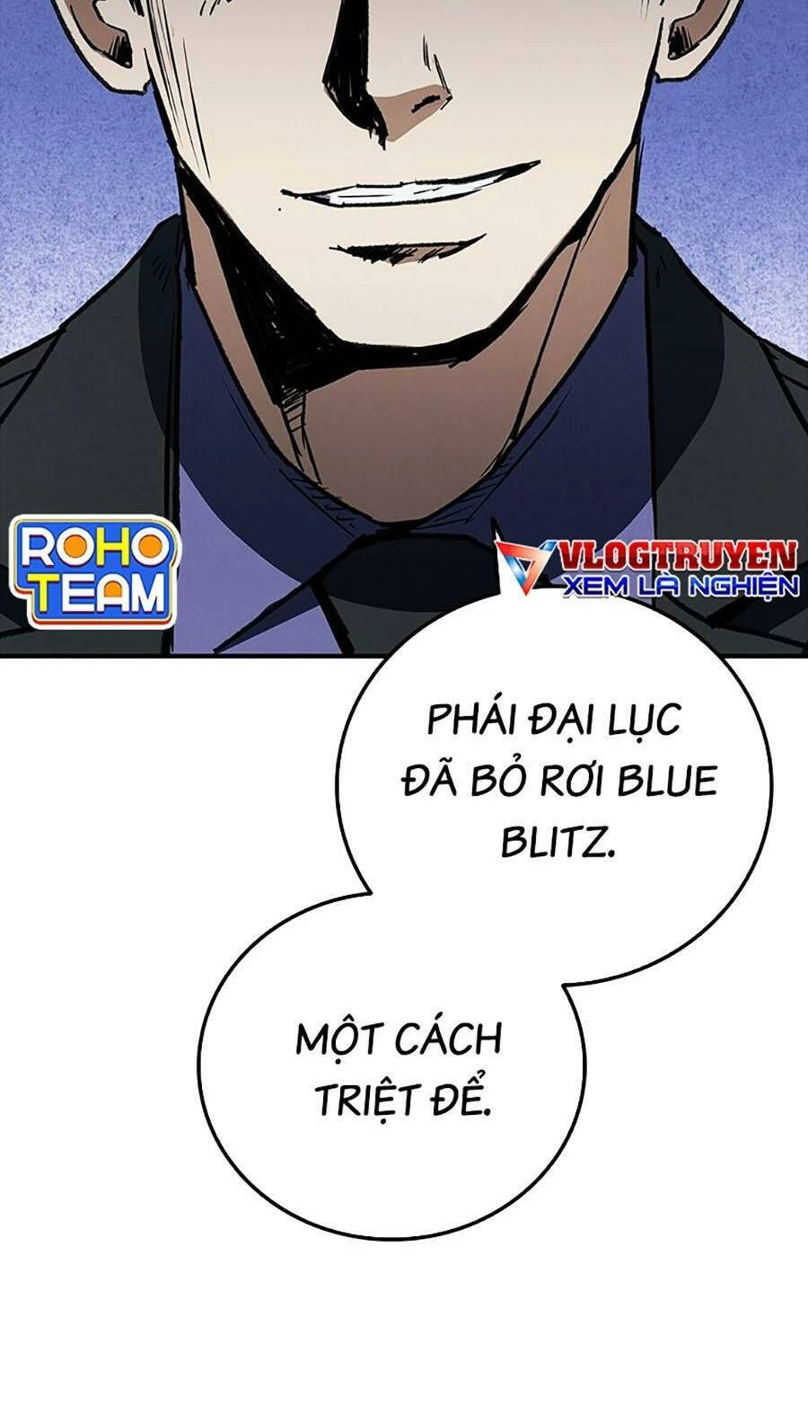 Cá Mập Wyvern Chapter 36 - 75